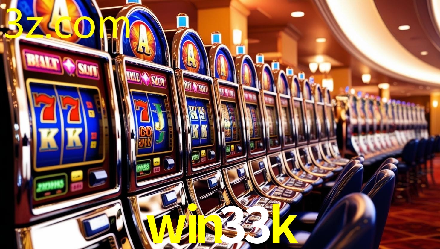 WIN33K.COM