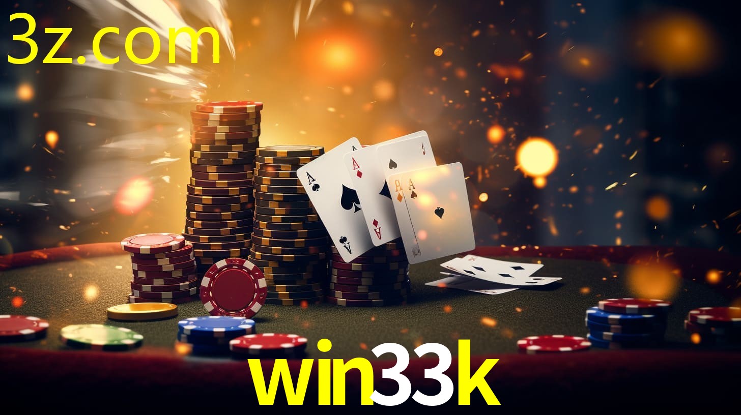 WIN33K.COM