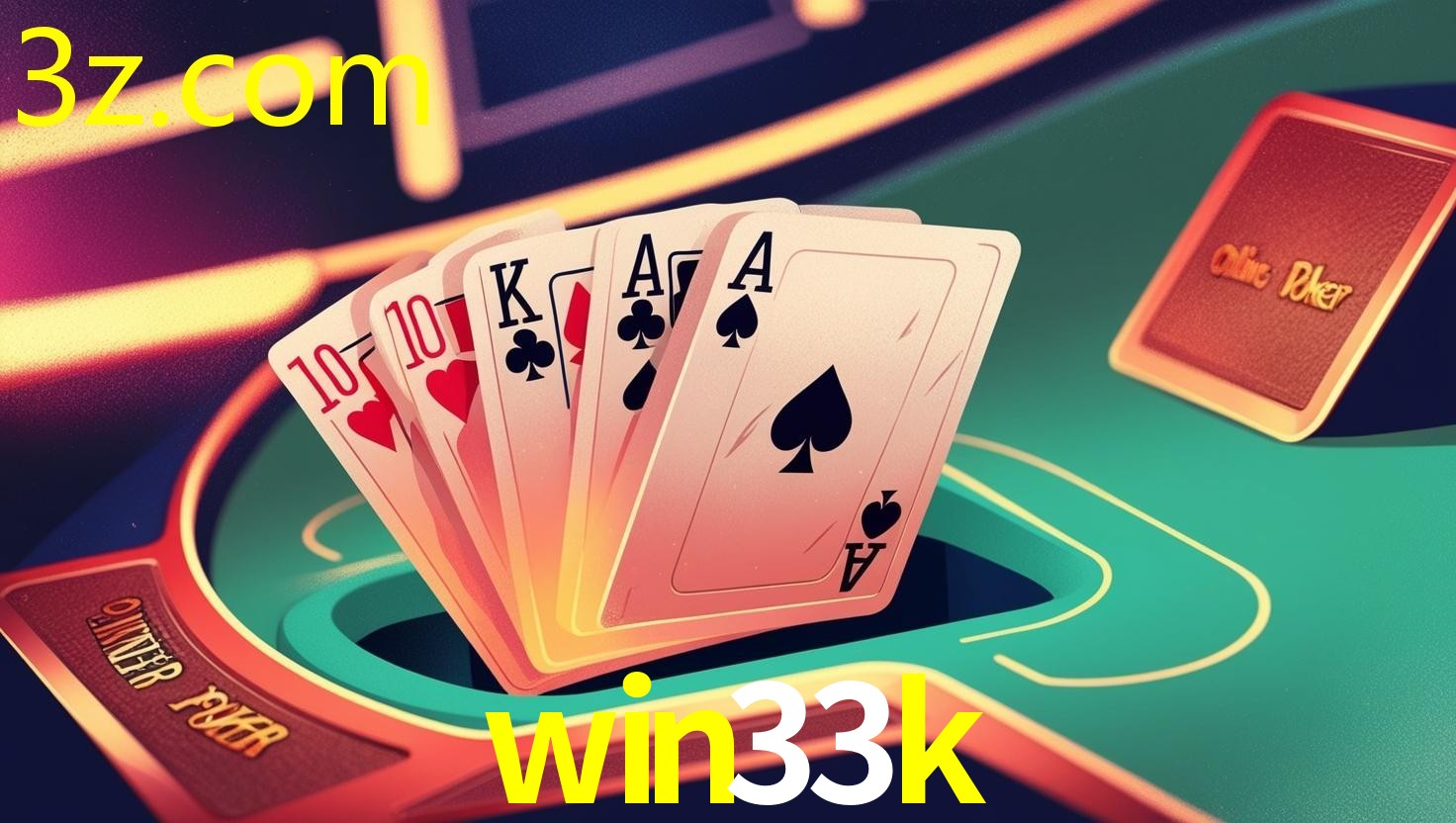 WIN33K.COM
