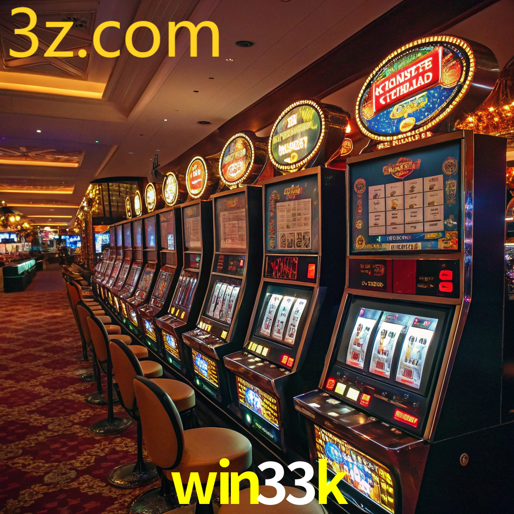 WIN33K.COM