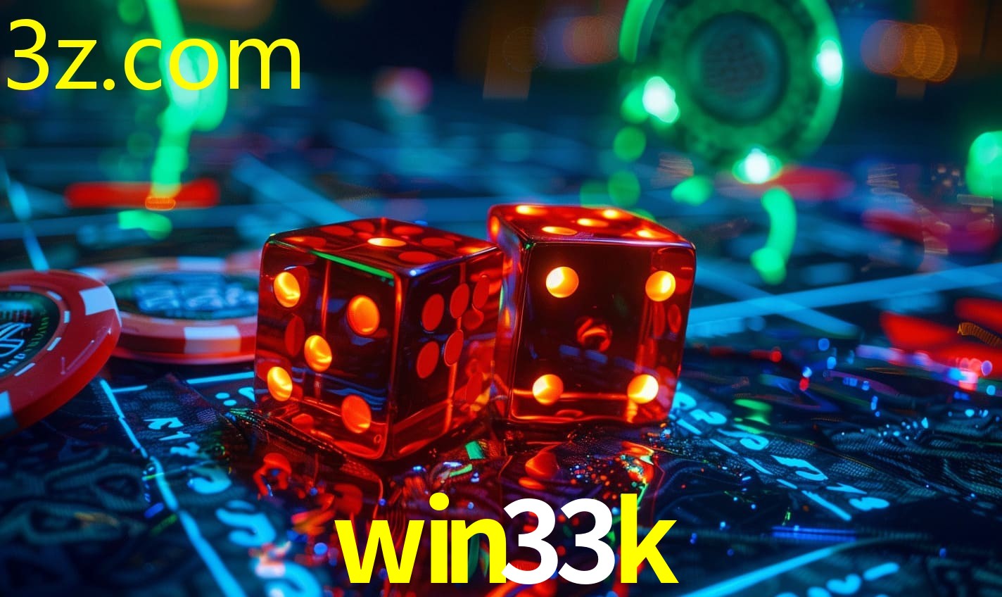 WIN33K.COM