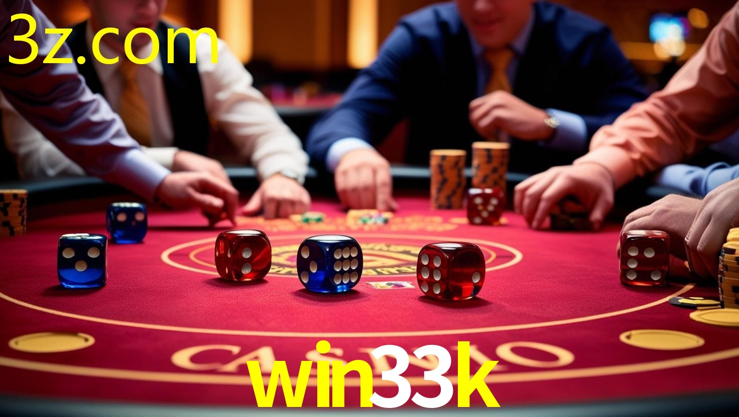 WIN33K.COM