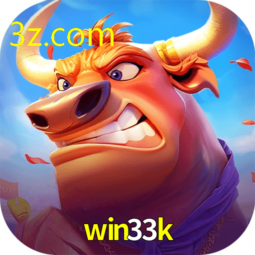 WIN33K.COM