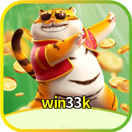 win33k